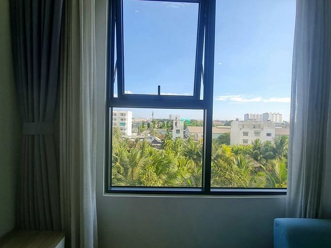 Hình ảnh Mb6623 nạp rút nhanh chóng Imperial Place Bình Tân - 2PN, Vị trí vàng, Giá trị vàng
