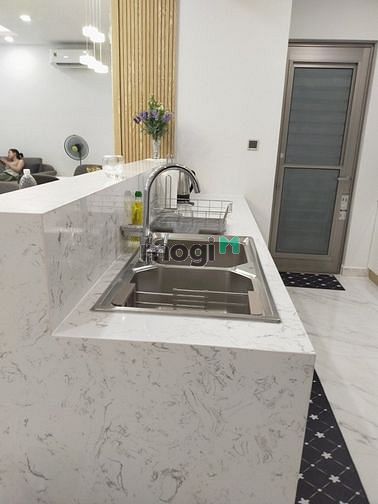 Hình ảnh Cho thuê nhanh Midtown Sakura, PMH, Q7. 92m2, 2PN,2WC, 2ban công. 22tr