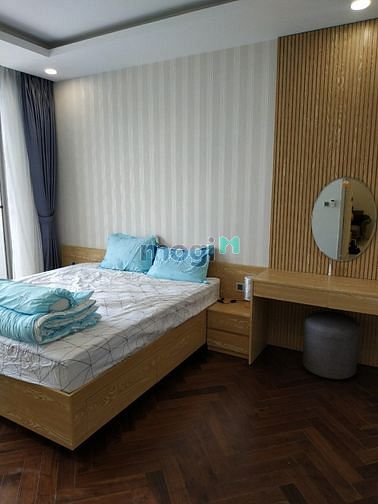 Hình ảnh Cho thuê nhanh Midtown Sakura, PMH, Q7. 92m2, 2PN,2WC, 2ban công. 22tr