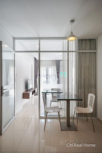 Hình ảnh 🌈CH 1PN_Balcony Lầu 3_Máy Giặt Riêng_Khu Vực Thảo Điền