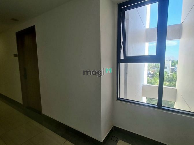 Hình ảnh Mb6623 nạp rút nhanh chóng Imperial Place Bình Tân - 2PN, Vị trí vàng, Giá trị vàng