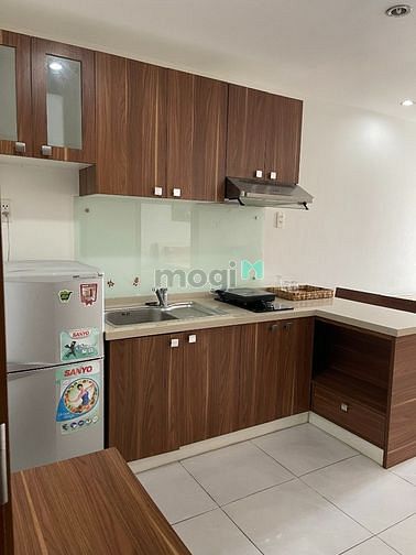 Hình ảnh CHO THUÊ Trang Chủ MB66.COM / Đăng Ký Tặng 66K 1PN,STUDIO Khu Hưng Gia 3 Gần TDT, RMIT, Lotte
