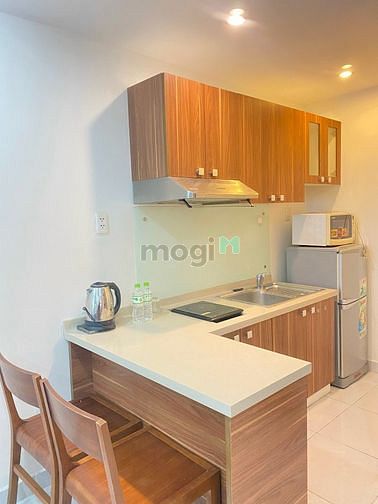 Hình ảnh CHO THUÊ Trang Chủ MB66.COM / Đăng Ký Tặng 66K 1PN,STUDIO Khu Hưng Gia 3 Gần TDT, RMIT, Lotte