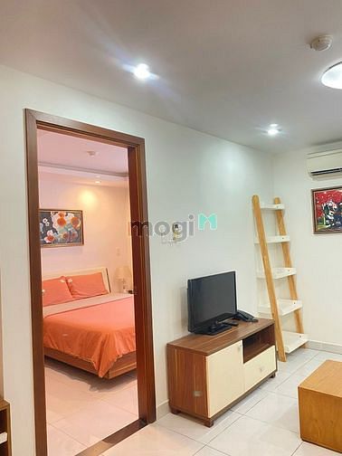 Hình ảnh CHO THUÊ Trang Chủ MB66.COM / Đăng Ký Tặng 66K 1PN,STUDIO Khu Hưng Gia 3 Gần TDT, RMIT, Lotte
