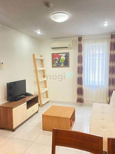 Hình ảnh CHO THUÊ Trang Chủ MB66.COM / Đăng Ký Tặng 66K 1PN,STUDIO Khu Hưng Gia 3 Gần TDT, RMIT, Lotte