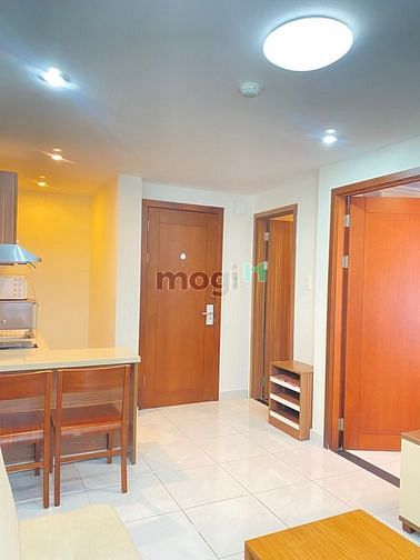Hình ảnh CHO THUÊ Trang Chủ MB66.COM / Đăng Ký Tặng 66K 1PN,STUDIO Khu Hưng Gia 3 Gần TDT, RMIT, Lotte