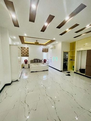 Hình ảnh Bán nhà mặt tiền đường 1A khu Tên Lửa
