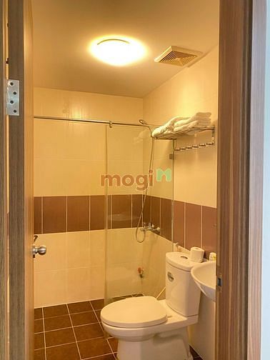 Hình ảnh CHO THUÊ Trang Chủ MB66.COM / Đăng Ký Tặng 66K 1PN,STUDIO Khu Hưng Gia 3 Gần TDT, RMIT, Lotte