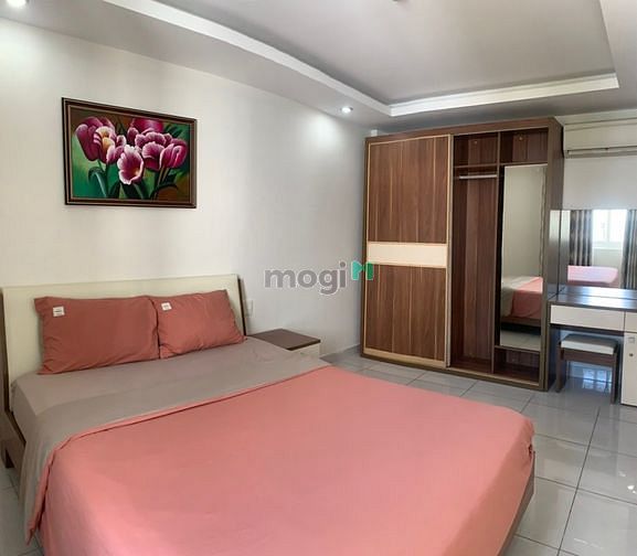 Hình ảnh CHO THUÊ Trang Chủ MB66.COM / Đăng Ký Tặng 66K 1PN,STUDIO Khu Hưng Gia 3 Gần TDT, RMIT, Lotte