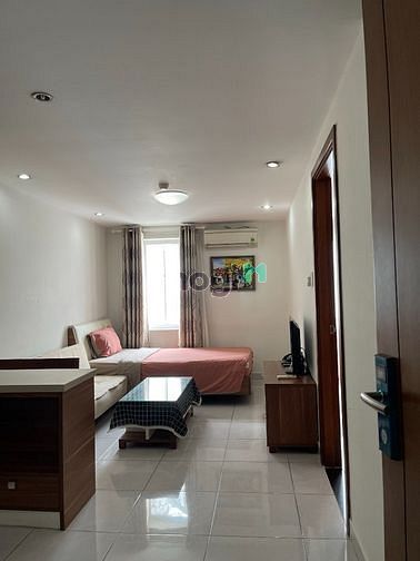 Hình ảnh CHO THUÊ Trang Chủ MB66.COM / Đăng Ký Tặng 66K 1PN,STUDIO Khu Hưng Gia 3 Gần TDT, RMIT, Lotte