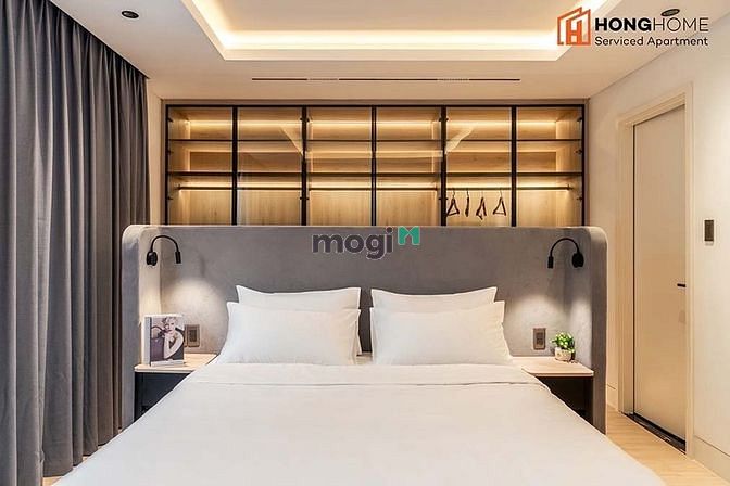 Hình ảnh 🥳 FREE TẤT CẢ PHÍ_CHỈ TÍNH ĐIỆN_Mb6623 nạp rút nhanh chóng dịch vụ_sân bay Tân Sơn Nhất