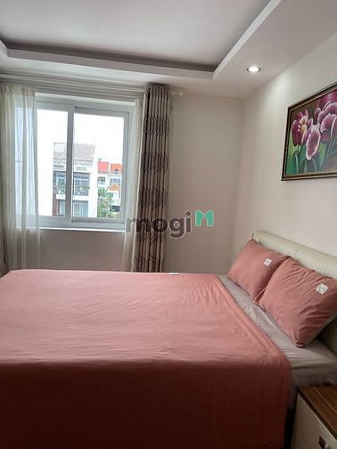 Hình ảnh CHO THUÊ Trang Chủ MB66.COM / Đăng Ký Tặng 66K 1PN,STUDIO Khu Hưng Gia 3 Gần TDT, RMIT, Lotte