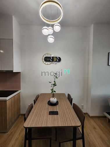 Hình ảnh Akari City - Mb6623 nạp rút nhanh chóng 2PN, View sông thơ mộng, Giá tốt