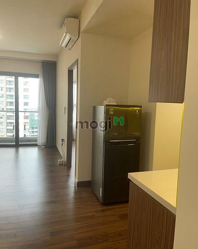 Hình ảnh Akari City - Mb6623 nạp rút nhanh chóng 2PN, View sông thơ mộng, Giá tốt