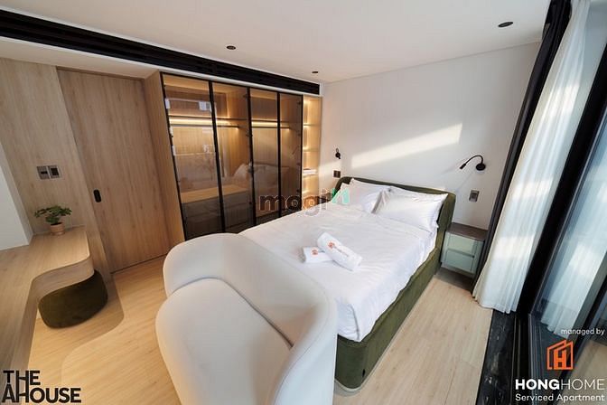 Hình ảnh 🥳 FREE TẤT CẢ PHÍ_CHỈ TÍNH ĐIỆN_Mb6623 nạp rút nhanh chóng dịch vụ_sân bay Tân Sơn Nhất