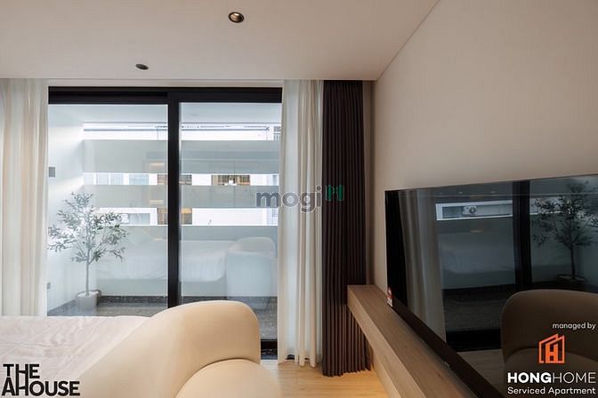 Hình ảnh 🥳 FREE TẤT CẢ PHÍ_CHỈ TÍNH ĐIỆN_Mb6623 nạp rút nhanh chóng dịch vụ_sân bay Tân Sơn Nhất