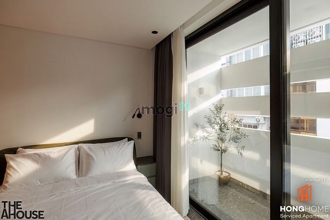 Hình ảnh 🥳 FREE TẤT CẢ PHÍ_CHỈ TÍNH ĐIỆN_Mb6623 nạp rút nhanh chóng dịch vụ_sân bay Tân Sơn Nhất