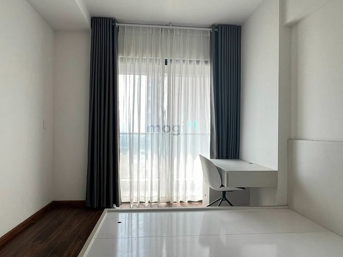 Hình ảnh Imperial Place Bình Tân - 2PN, Ấm cúng, Giá tốt