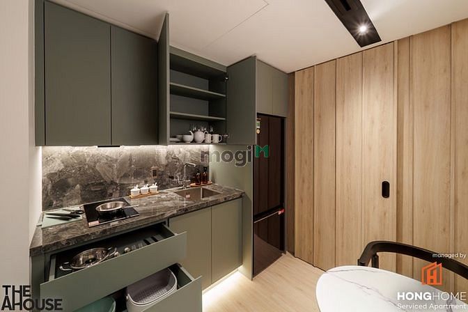 Hình ảnh 🥳 FREE TẤT CẢ PHÍ_CHỈ TÍNH ĐIỆN_Mb6623 nạp rút nhanh chóng dịch vụ_sân bay Tân Sơn Nhất