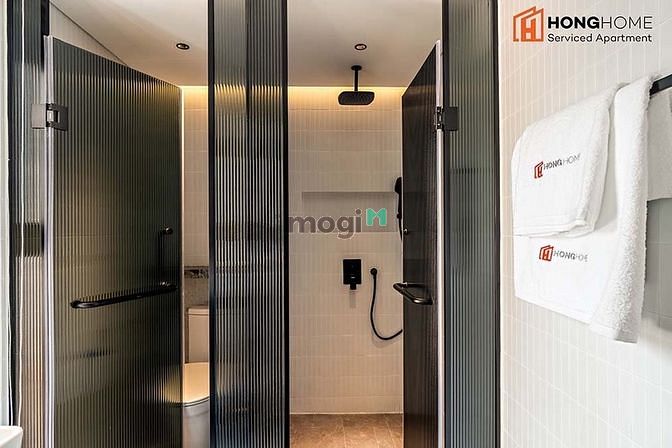 Hình ảnh 🥳 FREE TẤT CẢ PHÍ_CHỈ TÍNH ĐIỆN_Mb6623 nạp rút nhanh chóng dịch vụ_sân bay Tân Sơn Nhất