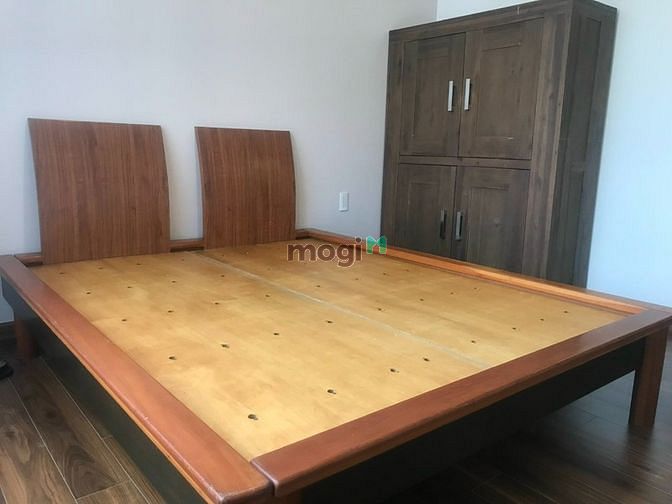 Hình ảnh Akari City - Mb6623 nạp rút nhanh chóng 2PN, View sông thơ mộng, Giá tốt