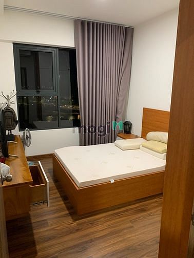 Hình ảnh Imperial Place Bình Tân - 2PN, Ấm cúng, Giá tốt