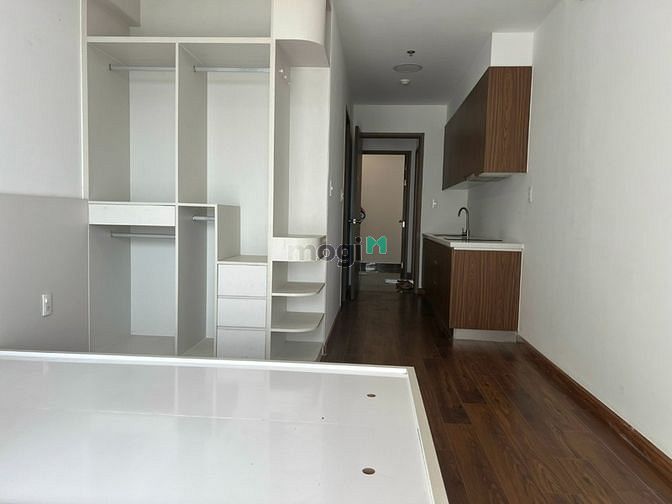 Hình ảnh Imperial Place Bình Tân - 2PN, Ấm cúng, Giá tốt