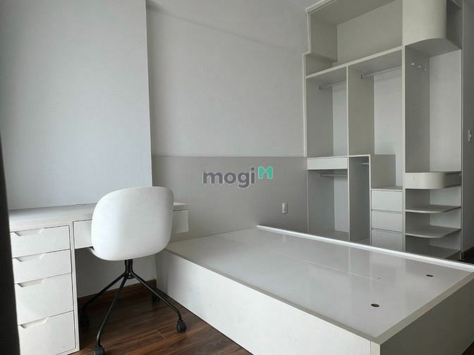 Hình ảnh Imperial Place Bình Tân - 2PN, Ấm cúng, Giá tốt