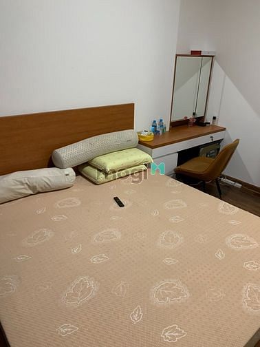 Hình ảnh Imperial Place Bình Tân - 2PN, Ấm cúng, Giá tốt