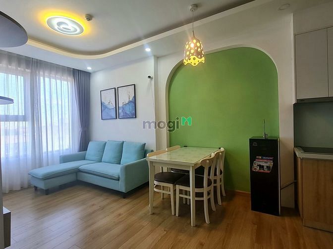 Hình ảnh Imperial Place Bình Tân - 2PN, Ấm cúng, Giá tốt