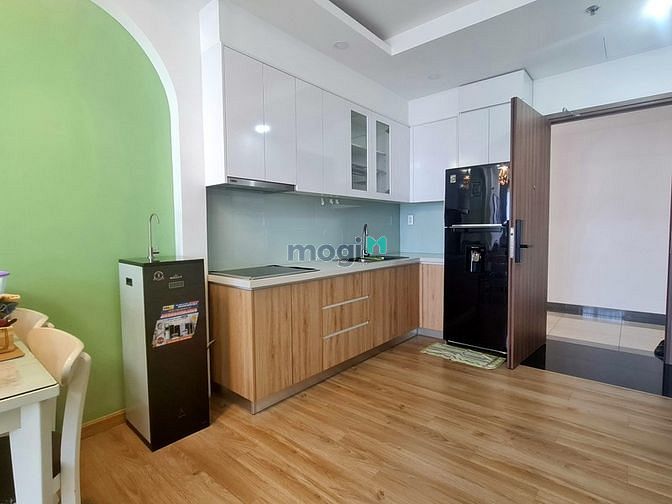 Hình ảnh Mb6623 nạp rút nhanh chóng Imperial Place Bình Tân - 2PN, Góc nhỏ bình yên, Giá rẻ
