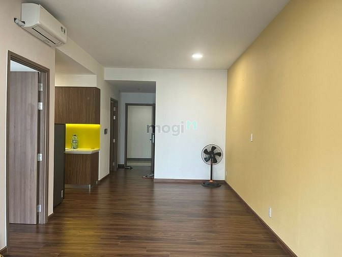 Hình ảnh Mb6623 nạp rút nhanh chóng Imperial Place Bình Tân - 2PN, Góc nhỏ bình yên, Giá rẻ