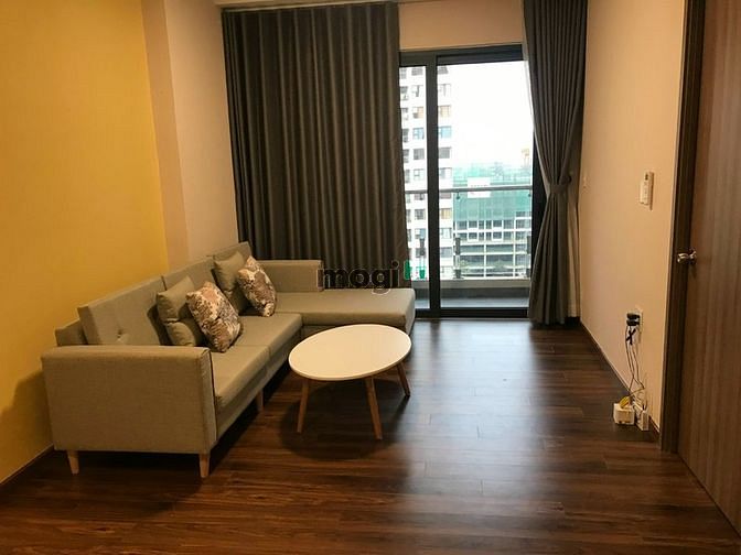 Hình ảnh Mb6623 nạp rút nhanh chóng Imperial Place Bình Tân - 2PN, Góc nhỏ bình yên, Giá rẻ