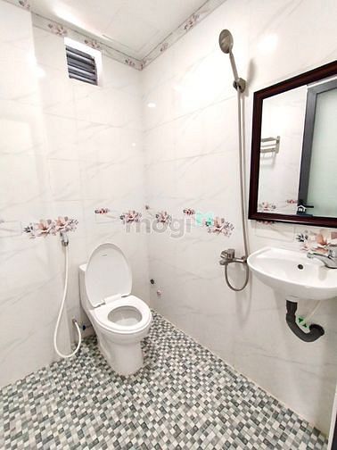 Hình ảnh STUDIO_FULL NT có cửa sổ_ Trần Hưng Đạo gần ĐH Y Dược, ĐH Sư Phạm
