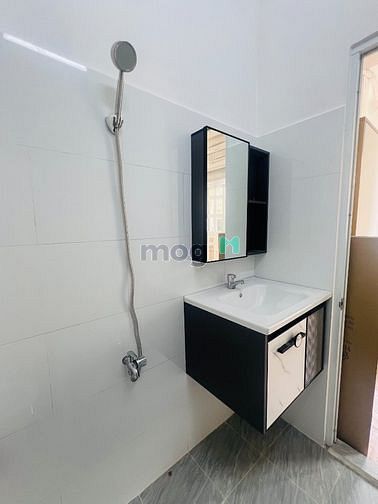 Hình ảnh CHDV đường Đặng Văn Ngữ - full nội thất