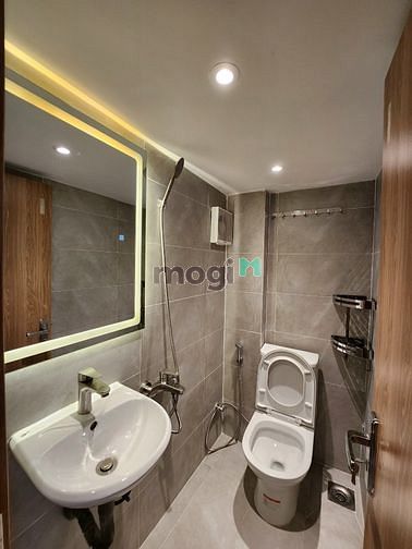 Hình ảnh Siêu phẩm duplex mới khai trương,bancol rộng rãi thoáng mát quận 7
