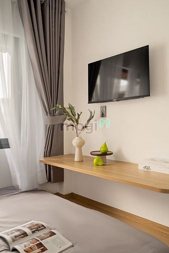 Hình ảnh 💥BAO ALL PHÍ_CHỈ TÍNH ĐIỆN_CHDV cao cấp_Cửu Long_Sân bay Tân Sơn Nhất