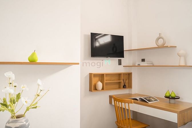 Hình ảnh 💥BAO ALL PHÍ_CHỈ TÍNH ĐIỆN_CHDV cao cấp_Cửu Long_Sân bay Tân Sơn Nhất