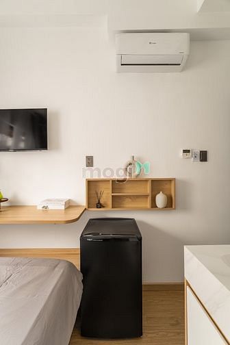 Hình ảnh 💥BAO ALL PHÍ_CHỈ TÍNH ĐIỆN_CHDV cao cấp_Cửu Long_Sân bay Tân Sơn Nhất