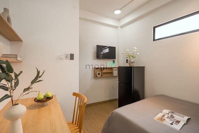 Hình ảnh 💥BAO ALL PHÍ_CHỈ TÍNH ĐIỆN_CHDV cao cấp_Cửu Long_Sân bay Tân Sơn Nhất