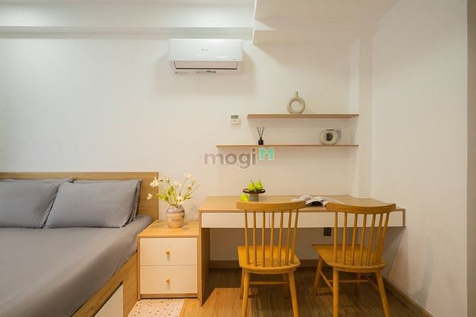 Hình ảnh 💥BAO ALL PHÍ_CHỈ TÍNH ĐIỆN_CHDV cao cấp_Cửu Long_Sân bay Tân Sơn Nhất
