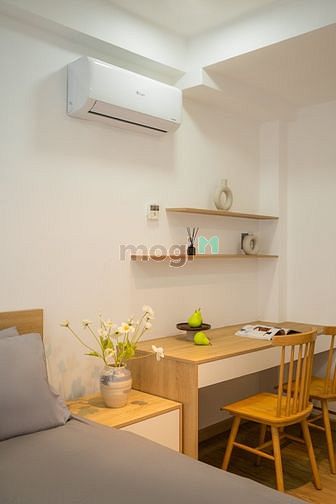 Hình ảnh 💥BAO ALL PHÍ_CHỈ TÍNH ĐIỆN_CHDV cao cấp_Cửu Long_Sân bay Tân Sơn Nhất
