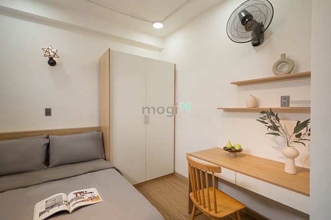 Hình ảnh 💥BAO ALL PHÍ_CHỈ TÍNH ĐIỆN_CHDV cao cấp_Cửu Long_Sân bay Tân Sơn Nhất