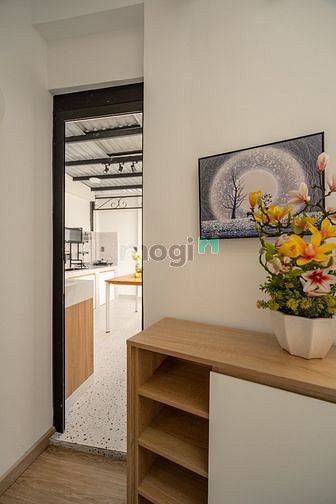 Hình ảnh 💥BAO ALL PHÍ_CHỈ TÍNH ĐIỆN_CHDV cao cấp_Cửu Long_Sân bay Tân Sơn Nhất