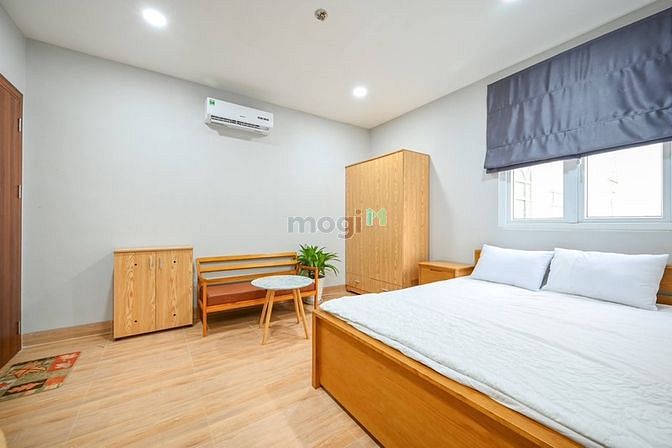Hình ảnh Mb6623 nạp rút nhanh chóng Studio/1PN gần cầu Lê Văn Sỹ quận 3