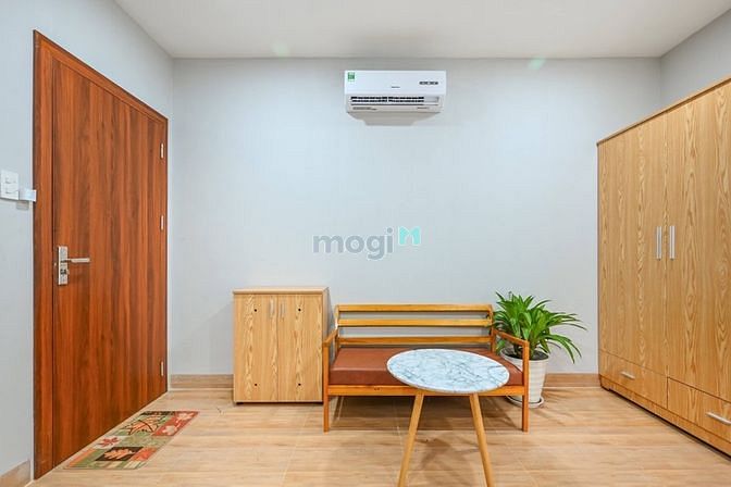 Hình ảnh Mb6623 nạp rút nhanh chóng Studio/1PN gần cầu Lê Văn Sỹ quận 3