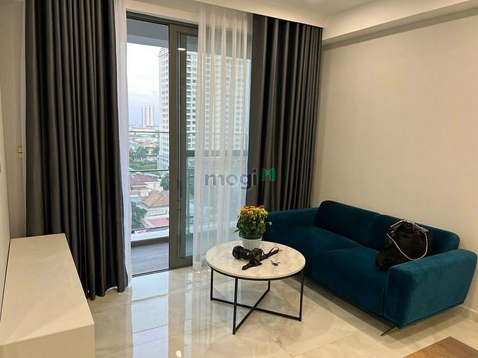 Hình ảnh Cho thuê Trang Chủ MB66.COM / Đăng Ký Tặng 66K Ascentia 77m2 2PN 2WC giá chỉ 25triệu / tháng