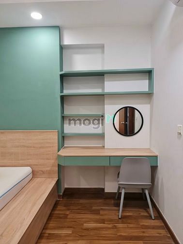 Hình ảnh Cho thuê Trang Chủ MB66.COM / Đăng Ký Tặng 66K 2 phòng full nội thất gần Bến Xe quận 8