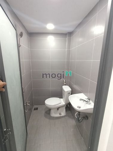 Hình ảnh Cần bán căn nhà 1 trệt 1 lầu 2,95 tỷ hẻm yên tĩnh đường Hưng Phú,Q8