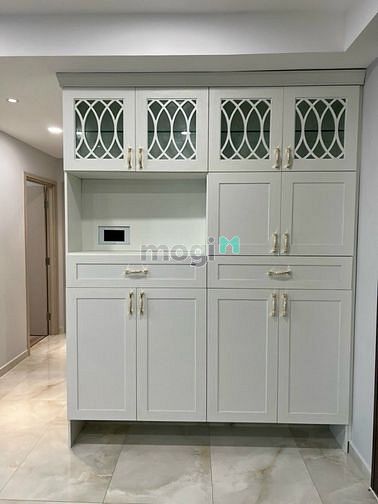Hình ảnh Cho thuê Trang Chủ MB66.COM / Đăng Ký Tặng 66K Ascentia 77m2 2PN 2WC giá chỉ 25triệu / tháng